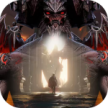 神魔大陆